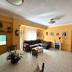 Apartamentos Alicante Los Angeles
