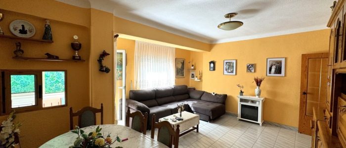Apartamentos Alicante Los Angeles