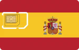 Мобильный оператор Испания.png
