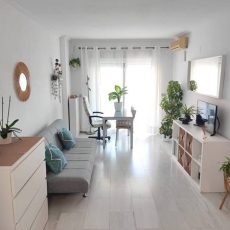 Apartamentos Benidorm La Cala