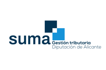 SUMA