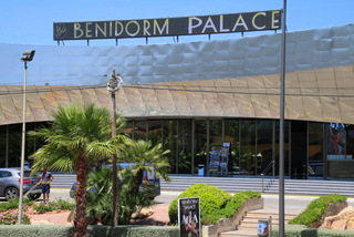 Benidorm_Palace
